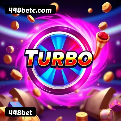 Recursos Exclusivos do App 448bet - Modo Offline, Login Biométrico