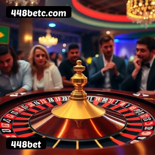 Interface de Apostas ao Vivo - Transmissão e Odds em Tempo Real