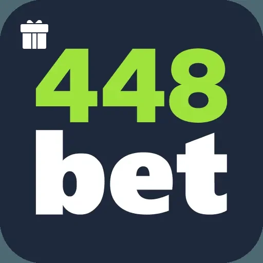 Bônus Exclusivos 448bet - Promoções Generosas e Ofertas VIP