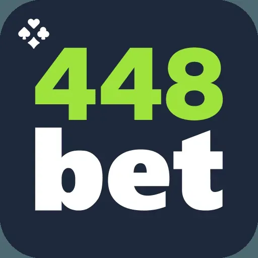 Cassino ao Vivo 448bet - Dealers Brasileiros Profissionais